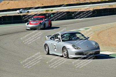 media/Nov-02-2025-Speed Ventures (Sun) [[61724e2e34]]/Orange/Session 2/